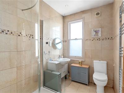 Picture 11